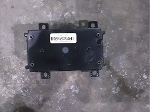 P-5926 - Image 4