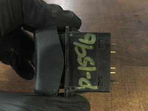 P-4740 - Image 2