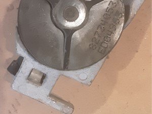 P-571 - Image 4