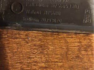 P-6752 - Image 4