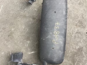 P-4837 - Image 2