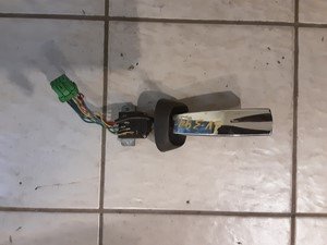 P-7022 - Image 2