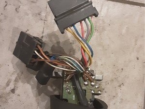 P-7244 - Image 3