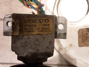 P-7022 - Image 5
