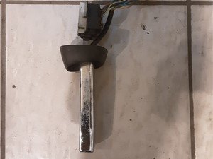 P-7022 - Image 4