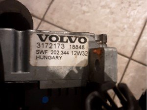 P-7244 - Image 2