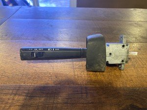P-5350