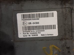 P-6006 - Image 3