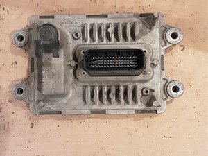 P-6006 - Image 2