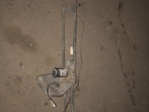 P-4059 - Image 2