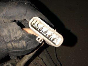 P-4059 - Image 5