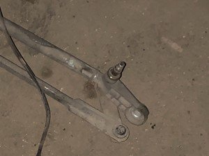 P-4059 - Image 4