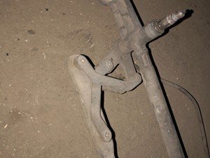 P-4059 - Image 3