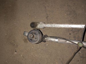 P-4058 - Image 3