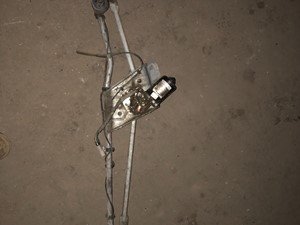 P-4058 - Image 2