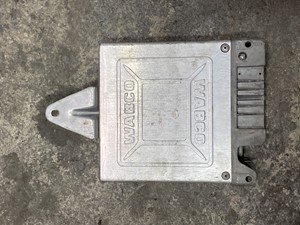 P-5712 - Image 2