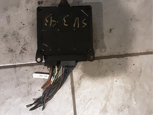 P-5908 - Image 2