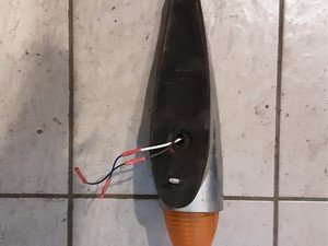 P-7224 - Image 2