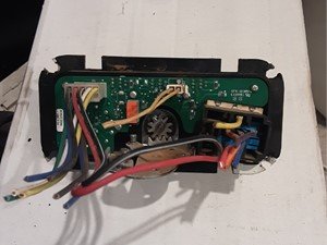P-7484 - Image 2