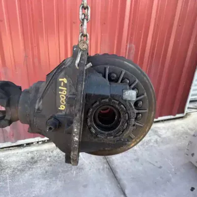 One Stop Truck N Parts | Your Trusted Source for Quality Truck Parts