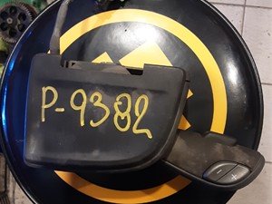P-9382