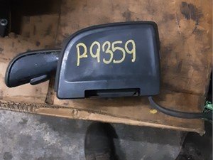 P-9359
