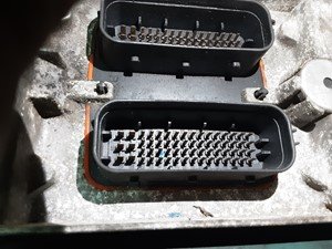 P-6816 - Image 4