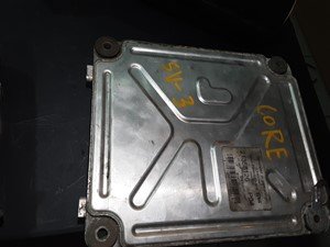 P-6816 - Image 2