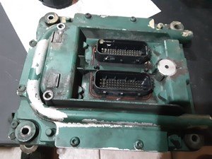 P-6817 SE LO PRETE AL PRIMO DE LARA