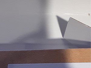 P-7432 - Image 3