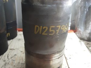 P-6694