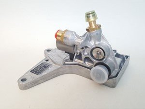 One Stop Truck N Parts | Your Trusted Source for Quality Truck Parts