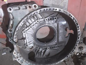P-6707
