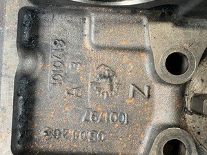 P-4475 - Image 2