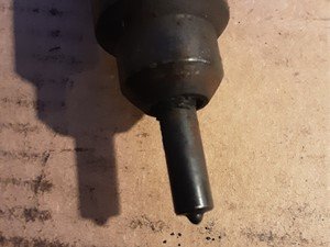 P-7486 - Image 4