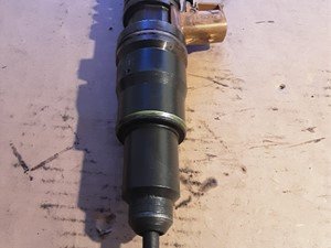 P-7485 - Image 2