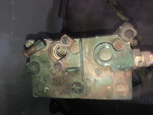 P-3653 - Image 7