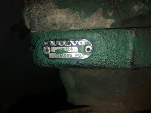 P-3653 - Image 4