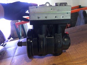 P-4321 - Image 2