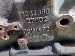 P-4779 - Image 9