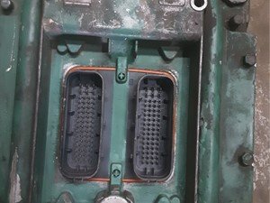 P-9516 - Image 2
