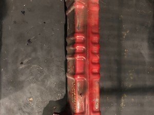 P-3656 - Image 2