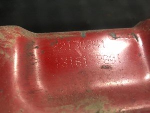 P-3656 - Image 6