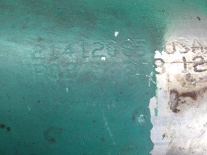 P-1343 - Image 2