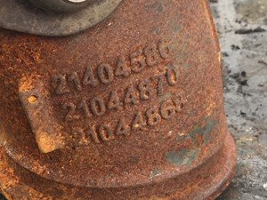 P-1341 - Image 2