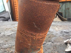 P-1341 - Image 3