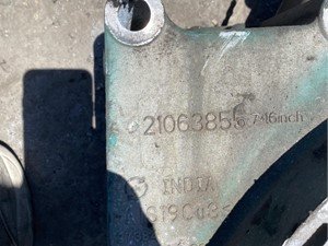 P-9171 - Image 2