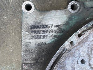 P-9172 - Image 2