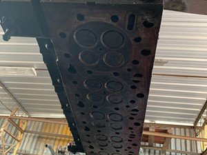 P-3216 - Image 6