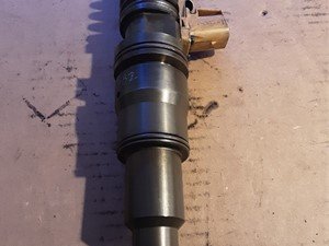 P-7482 OUT OF STOCK ANDY 12/17/21 - Image 2